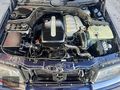 ''LexAUTO" 2000 MERCEDES C220 SW OTOMATİK ELEGANCE SELECTİON