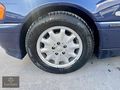''LexAUTO" 2000 MERCEDES C220 SW OTOMATİK ELEGANCE SELECTİON