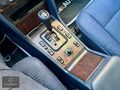 ''LexAUTO" 2000 MERCEDES C220 SW OTOMATİK ELEGANCE SELECTİON