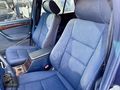''LexAUTO" 2000 MERCEDES C220 SW OTOMATİK ELEGANCE SELECTİON