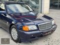 ''LexAUTO" 2000 MERCEDES C220 SW OTOMATİK ELEGANCE SELECTİON