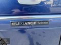 ''LexAUTO" 2000 MERCEDES C220 SW OTOMATİK ELEGANCE SELECTİON