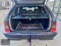 ''LexAUTO" 2000 MERCEDES C220 SW OTOMATİK ELEGANCE SELECTİON