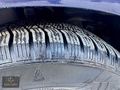''LexAUTO" 2000 MERCEDES C220 SW OTOMATİK ELEGANCE SELECTİON
