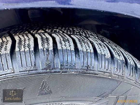 ''LexAUTO" 2000 MERCEDES C220 SW OTOMATİK ELEGANCE SELECTİON