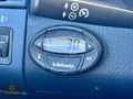 ''LexAUTO" 2000 MERCEDES C220 SW OTOMATİK ELEGANCE SELECTİON