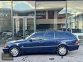 ''LexAUTO" 2000 MERCEDES C220 SW OTOMATİK ELEGANCE SELECTİON