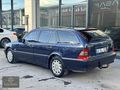 ''LexAUTO" 2000 MERCEDES C220 SW OTOMATİK ELEGANCE SELECTİON