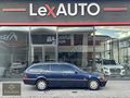 ''LexAUTO" 2000 MERCEDES C220 SW OTOMATİK ELEGANCE SELECTİON