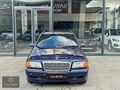 ''LexAUTO" 2000 MERCEDES C220 SW OTOMATİK ELEGANCE SELECTİON