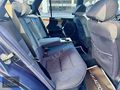 ''LexAUTO" 2000 MERCEDES C220 SW OTOMATİK ELEGANCE SELECTİON
