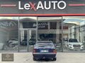 ''LexAUTO" 2000 MERCEDES C220 SW OTOMATİK ELEGANCE SELECTİON