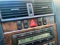 ''LexAUTO" 2000 MERCEDES C220 SW OTOMATİK ELEGANCE SELECTİON