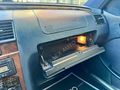 ''LexAUTO" 2000 MERCEDES C220 SW OTOMATİK ELEGANCE SELECTİON