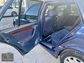 ''LexAUTO" 2000 MERCEDES C220 SW OTOMATİK ELEGANCE SELECTİON
