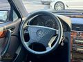 ''LexAUTO" 2000 MERCEDES C220 SW OTOMATİK ELEGANCE SELECTİON