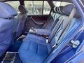 ''LexAUTO" 2000 MERCEDES C220 SW OTOMATİK ELEGANCE SELECTİON