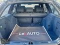 ''LexAUTO" 2000 MERCEDES C220 SW OTOMATİK ELEGANCE SELECTİON