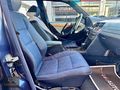 ''LexAUTO" 2000 MERCEDES C220 SW OTOMATİK ELEGANCE SELECTİON