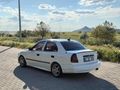 SAHİBİNDEN 2000 MODEL HYUNAİ