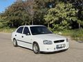 SAHİBİNDEN 2000 MODEL HYUNAİ