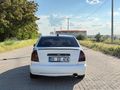 SAHİBİNDEN 2000 MODEL HYUNAİ