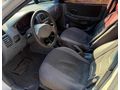 SAHİBİNDEN 2000 MODEL HYUNAİ