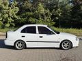 SAHİBİNDEN 2000 MODEL HYUNAİ