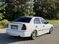 SAHİBİNDEN 2000 MODEL HYUNAİ