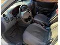SAHİBİNDEN 2000 MODEL HYUNAİ