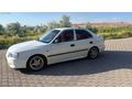 SAHİBİNDEN 2000 MODEL HYUNAİ