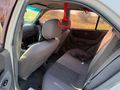 SAHİBİNDEN 2000 MODEL HYUNAİ