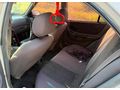 SAHİBİNDEN 2000 MODEL HYUNAİ