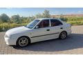 SAHİBİNDEN 2000 MODEL HYUNAİ