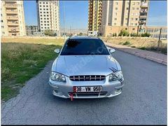 Işıl otomotivden