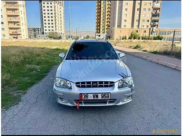 Işıl otomotivden