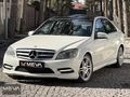 Meva Otomotiv'den C180 AMG- 5 İleri Prince Lpg 220 BİN Km CamTav