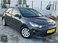 WOL - CAR'dan 2022 MODEL KİA RİO OTOMATİK / HATASIZ BOYASIZ //