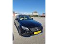 HATASIZ DÜŞÜK KM İMZALI SERİ