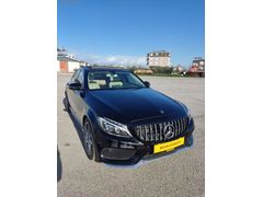 HATASIZ DÜŞÜK KM İMZALI SERİ