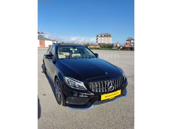 HATASIZ DÜŞÜK KM İMZALI SERİ
