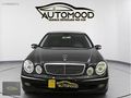AUTOMOOD'DAN MERCEDES E220 CDI AVANGARDE MANUEL TEMİZ BAKIMLI