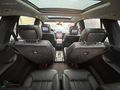 2006 MODEL R 320 CDI 4MATIC MERCEDES
