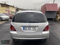 2006 MODEL R 320 CDI 4MATIC MERCEDES