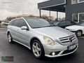 2006 MODEL R 320 CDI 4MATIC MERCEDES