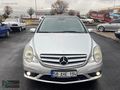 2006 MODEL R 320 CDI 4MATIC MERCEDES