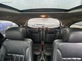 2006 MODEL R 320 CDI 4MATIC MERCEDES