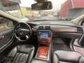 2006 MODEL R 320 CDI 4MATIC MERCEDES