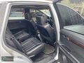 2006 MODEL R 320 CDI 4MATIC MERCEDES