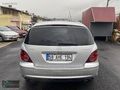 2006 MODEL R 320 CDI 4MATIC MERCEDES